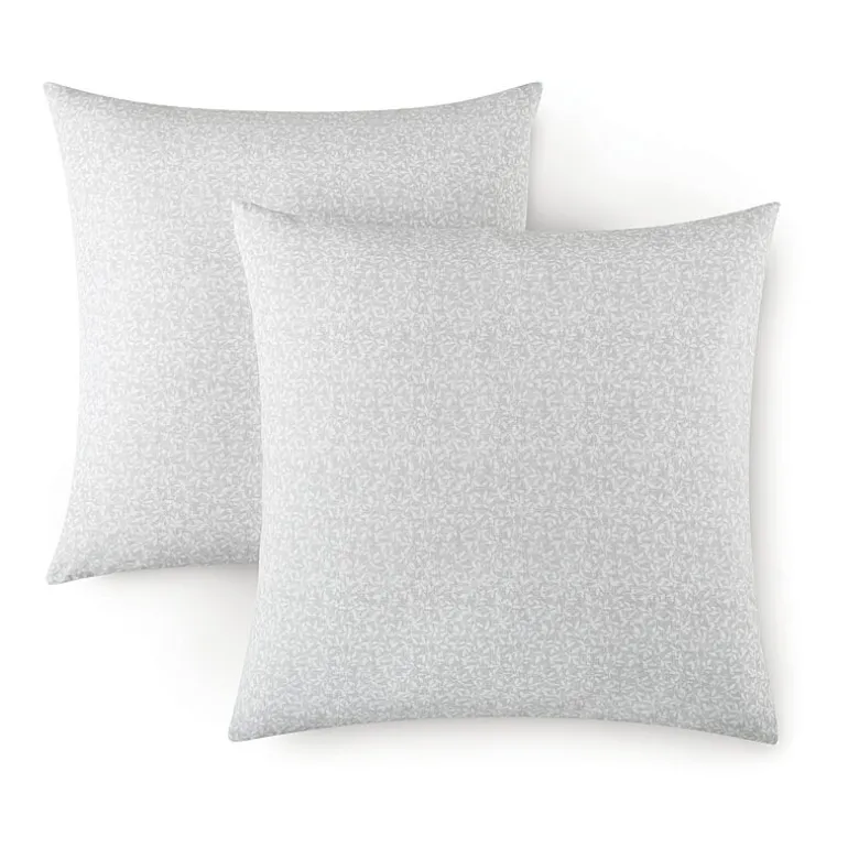 Linden Street Wildwood 8-pc. Comforter Set