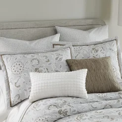 Linden Street Wildwood 8-pc. Comforter Set