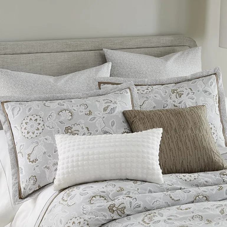 Linden Street Wildwood 8-pc. Comforter Set