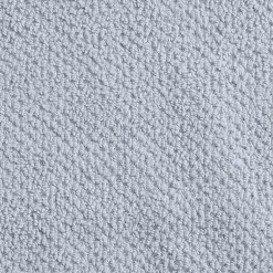 Linery Cotton Quick-Dry Loop Textured 12 Pc Washcloths