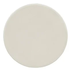 Linon Moffet Living Room Collection End Table