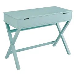 Linon Peggy Writing Desk