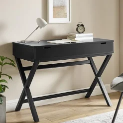 Linon Peggy Writing Desk