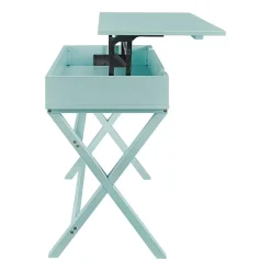 Linon Peggy Writing Desk
