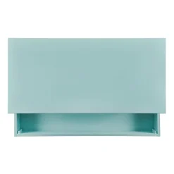 Linon Peggy Writing Desk