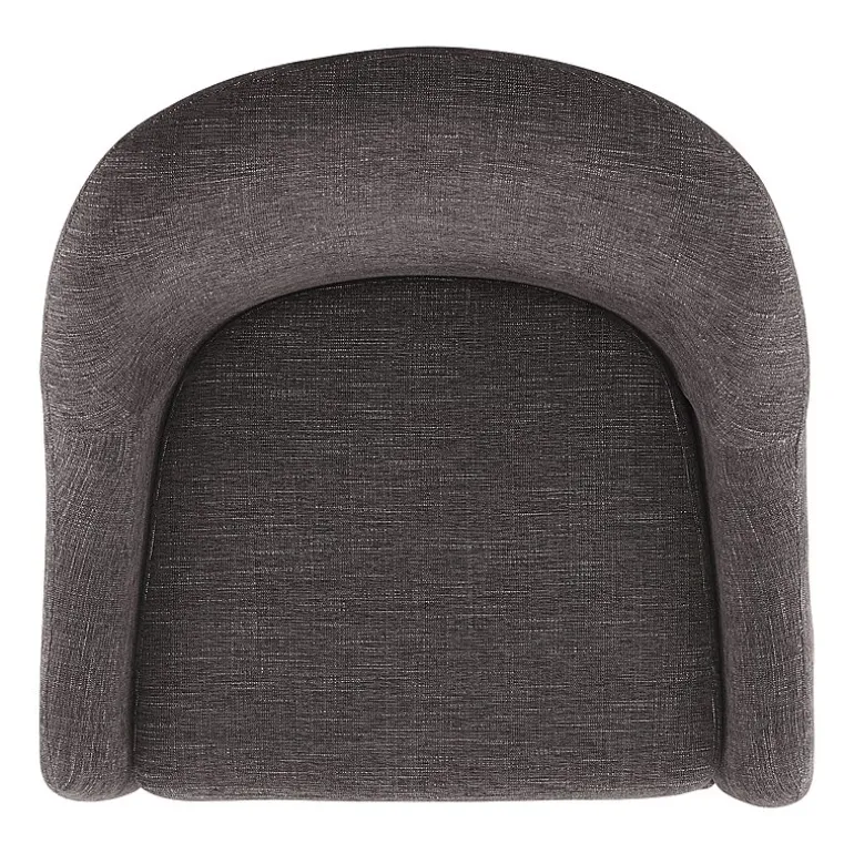 Linon Treva Swivel