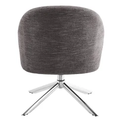 Linon Treva Swivel