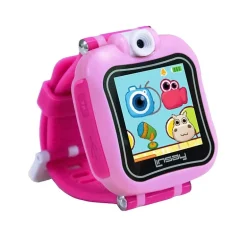 Linsay S-5WCL Kids Smartwatch - Pink