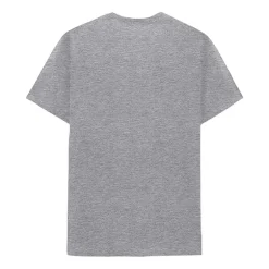 Little & Big Kid Boys Crew Neck Short Sleeve Regular Fit Super Mario Graphic T-Shirt