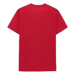 Little & Big Kid Boys Crew Neck Short Sleeve Regular Fit Spiderman Graphic T-Shirt