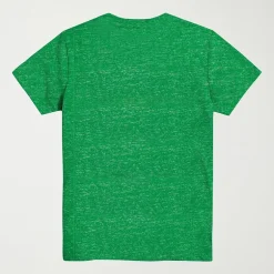 Little & Big Kid Boys Crew Neck Short Sleeve Regular Fit Minecraft Graphic T-Shirt