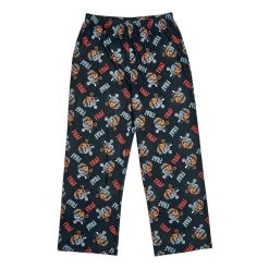 Little & Big Kid Boys Five Nights at Freddys 2-pc. Pajama Pants