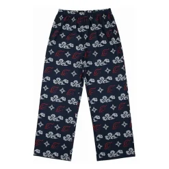 Little & Big Kid Boys Naruto 3-pc. Pajama Pants