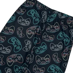 Little & Big Kid Boys 2-pc. Pajama Pants