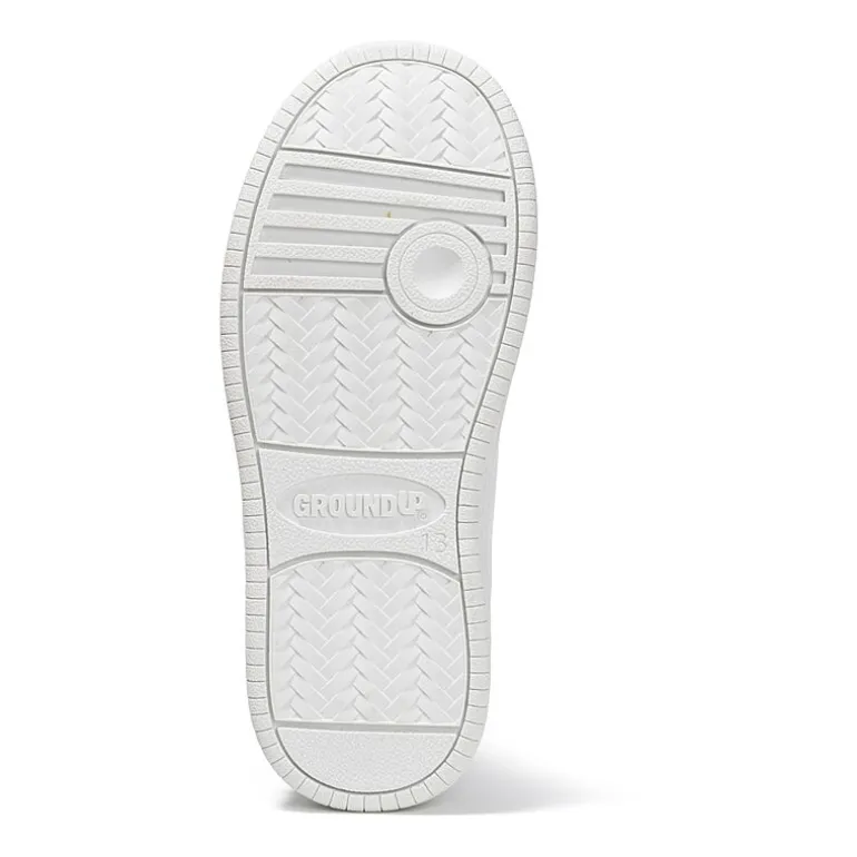 Little & Big Kid Girls Hello Kitty Sneakers