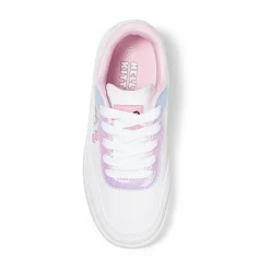 Little & Big Kid Girls Hello Kitty Sneakers