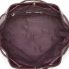 Liz Claiborne Ada Bucket Bag