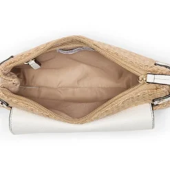 Liz Claiborne Alisia Crossbody Bag