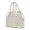 Liz Claiborne Antonia Satchel