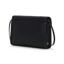 Liz Claiborne Aria Envelope Crossbody Bag
