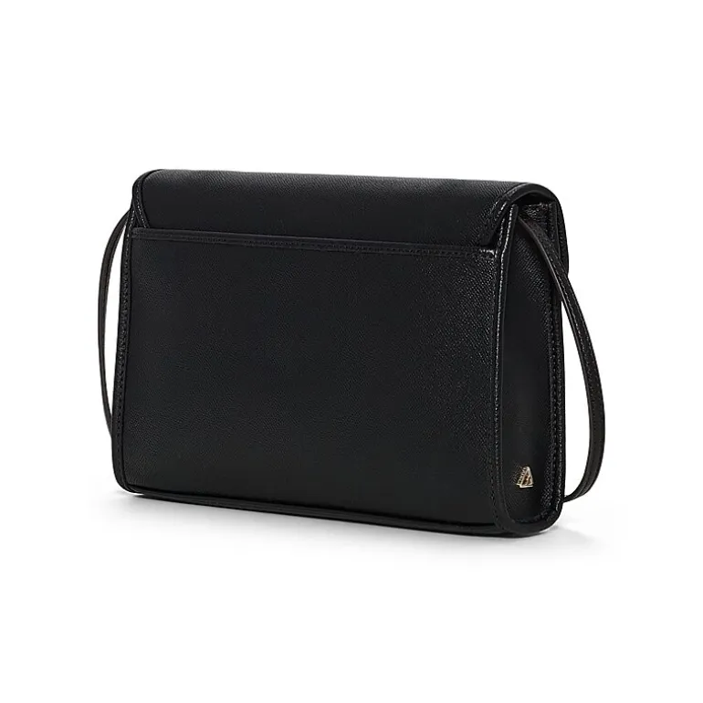 Liz Claiborne Aria Envelope Crossbody Bag