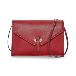 Liz Claiborne Aria Envelope Crossbody Bag