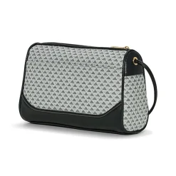 Liz Claiborne Aria Med Crossbody Bag