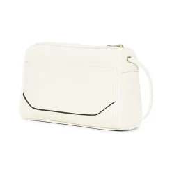 Liz Claiborne Aria Med Crossbody Bag