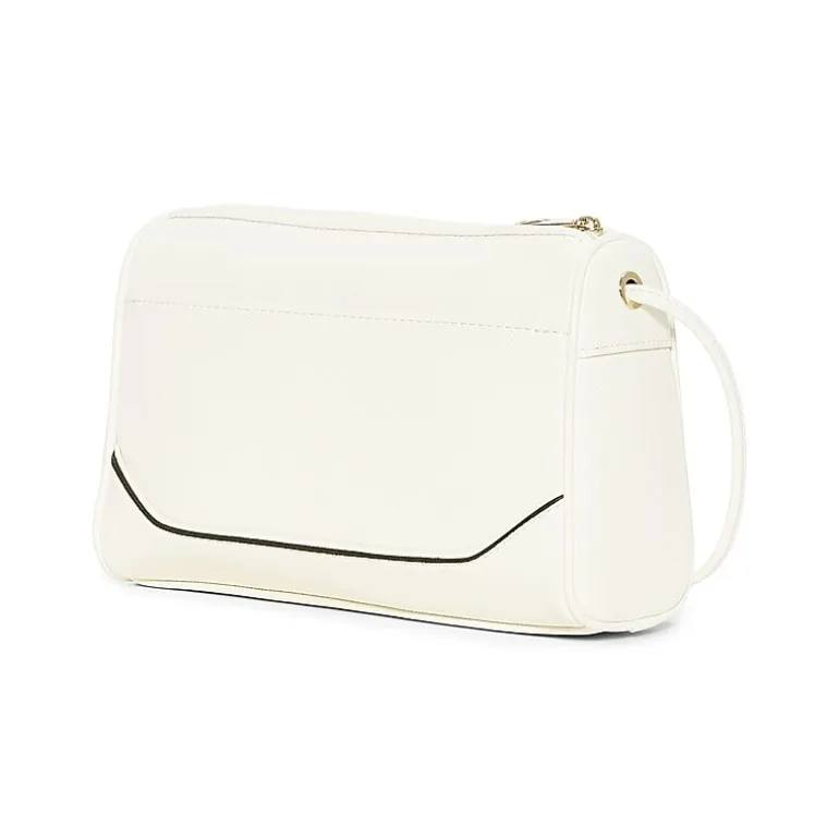 Liz Claiborne Aria Med Crossbody Bag
