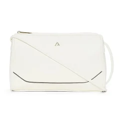 Liz Claiborne Aria Med Crossbody Bag