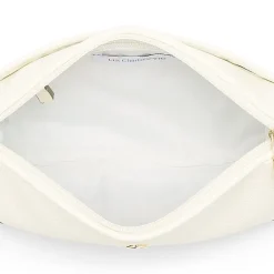 Liz Claiborne Aria Med Crossbody Bag