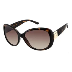 Liz Claiborne Belay Womens Sunglasses