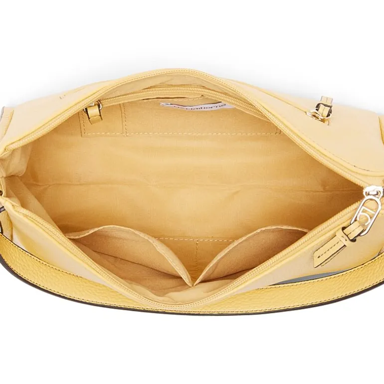 Liz Claiborne Carter Shoulder Bag