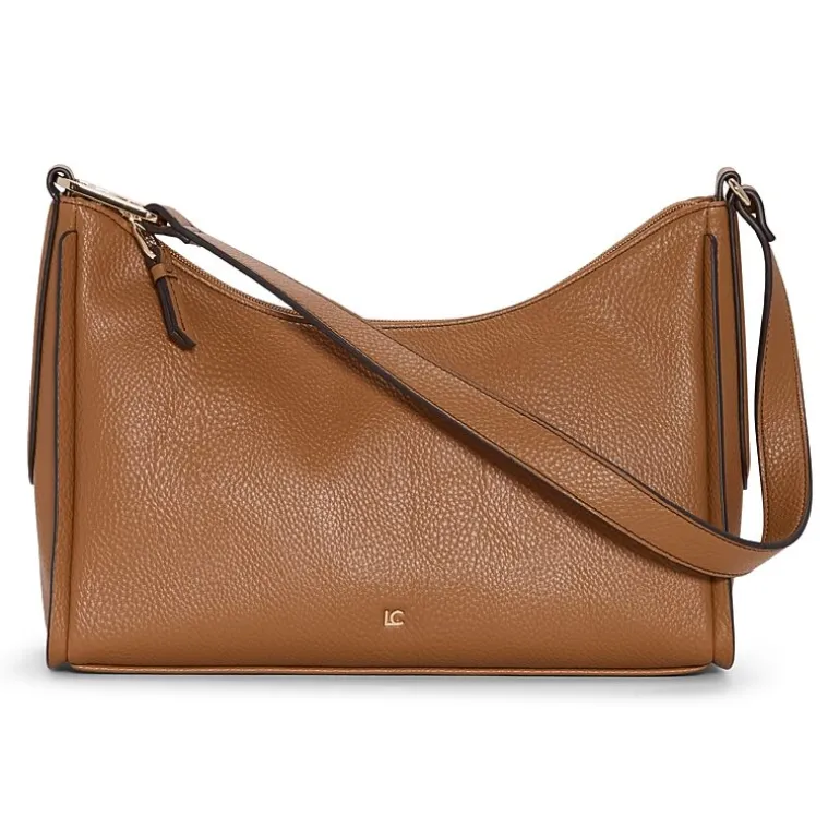Liz Claiborne Carter Shoulder Bag