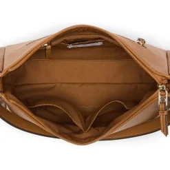 Liz Claiborne Carter Shoulder Bag