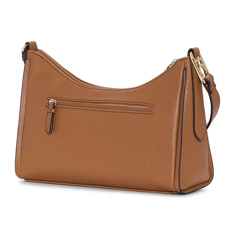 Liz Claiborne Carter Shoulder Bag