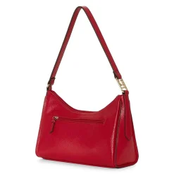 Liz Claiborne Carter Shoulder Bag