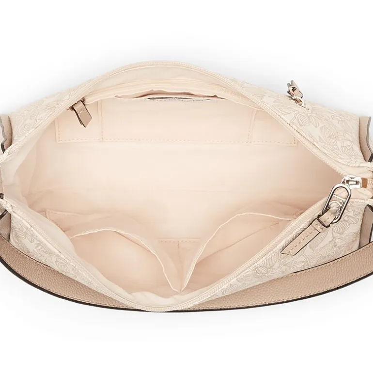 Liz Claiborne Carter Shoulder Bag