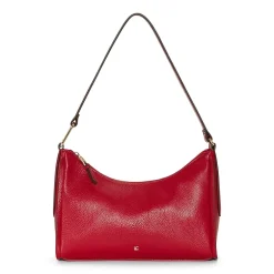 Liz Claiborne Carter Shoulder Bag