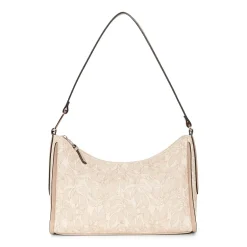 Liz Claiborne Carter Shoulder Bag