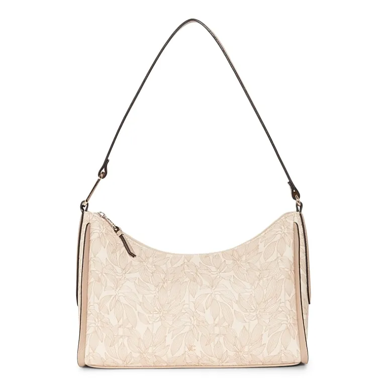 Liz Claiborne Carter Shoulder Bag