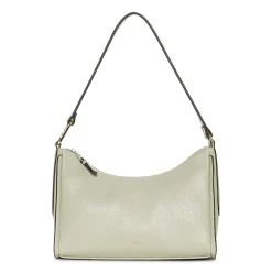 Liz Claiborne Carter Shoulder Bag