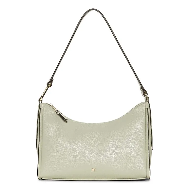 Liz Claiborne Carter Shoulder Bag