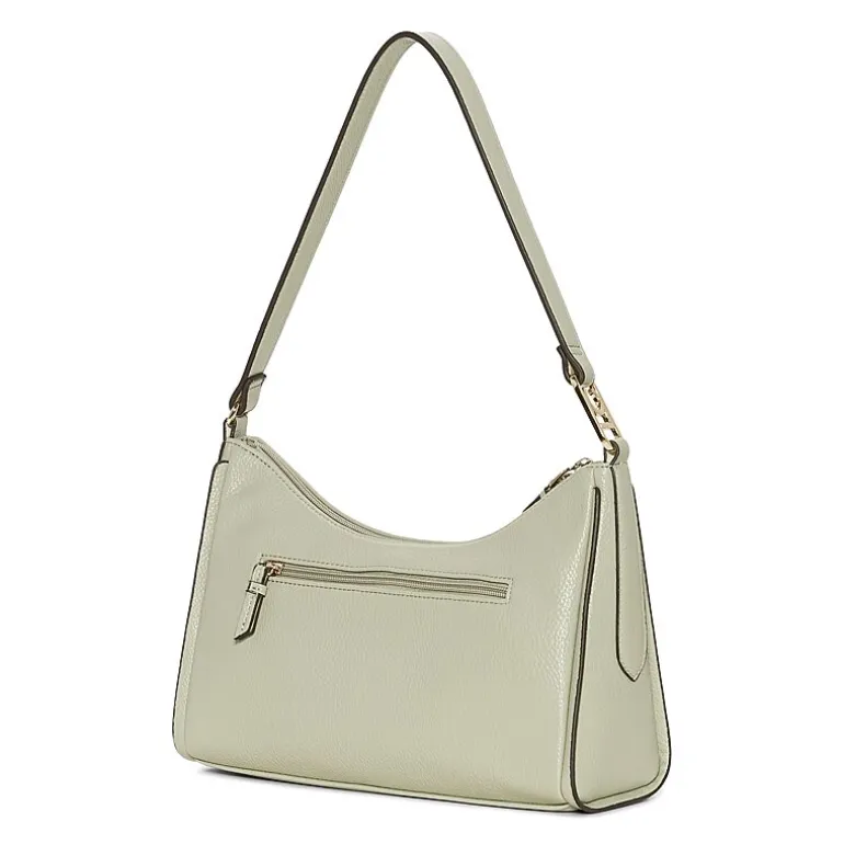 Liz Claiborne Carter Shoulder Bag