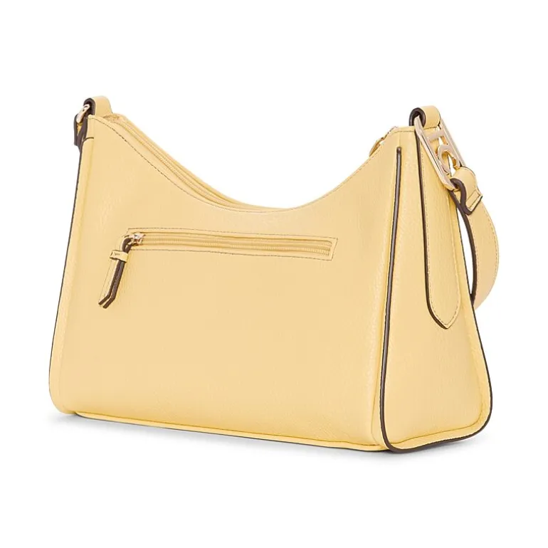 Liz Claiborne Carter Shoulder Bag