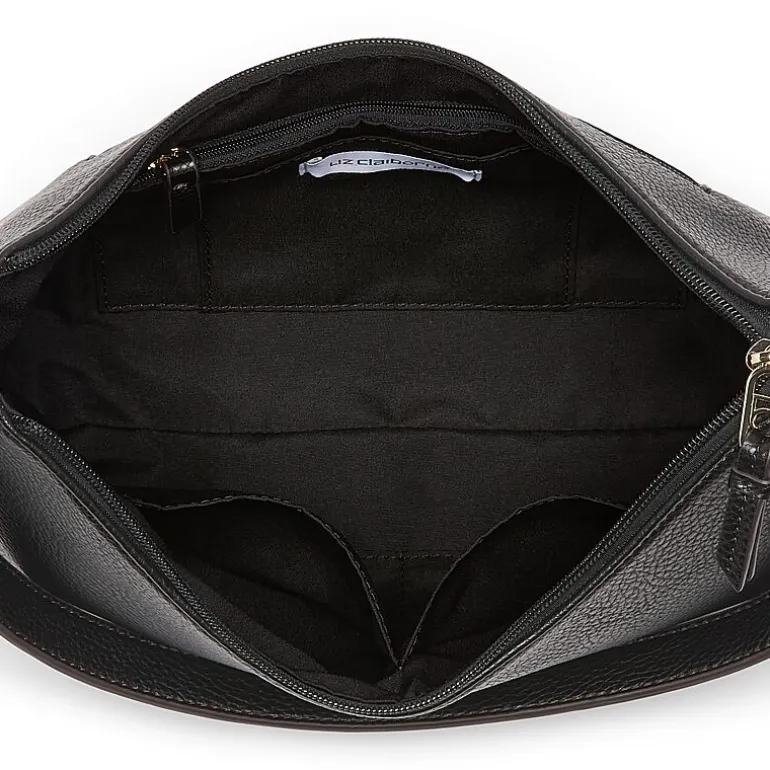 Liz Claiborne Carter Shoulder Bag