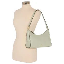 Liz Claiborne Carter Shoulder Bag