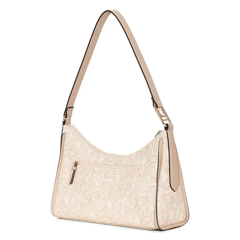 Liz Claiborne Carter Shoulder Bag