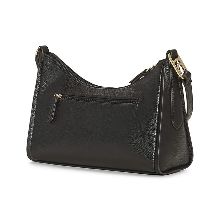 Liz Claiborne Carter Shoulder Bag