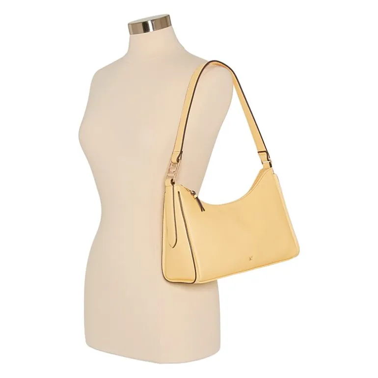 Liz Claiborne Carter Shoulder Bag